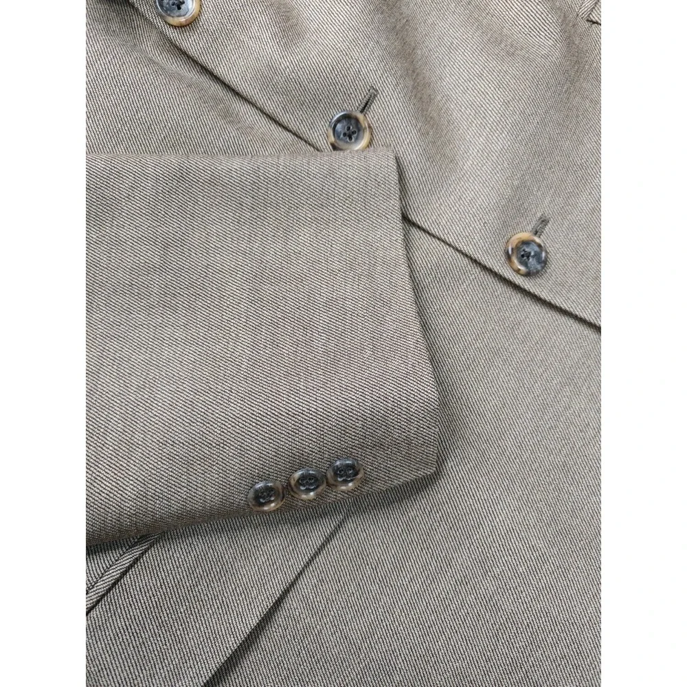Prima mens 42r